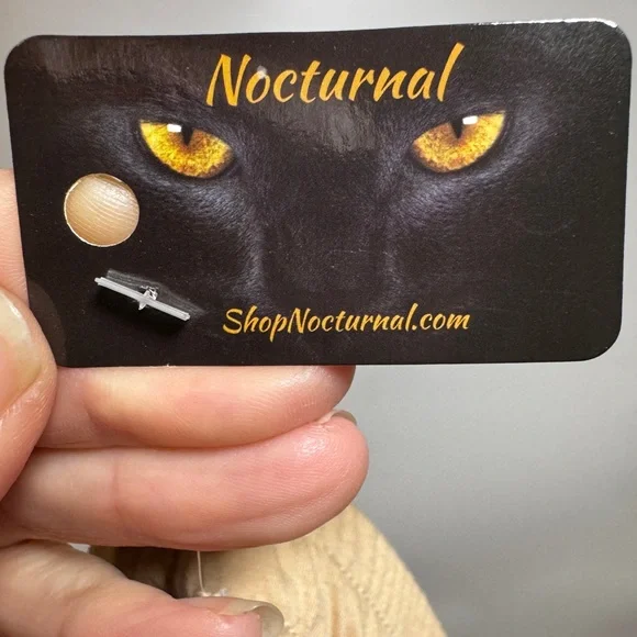 Sparkling Sequin Joggers for Kids - Picture 3 of 5